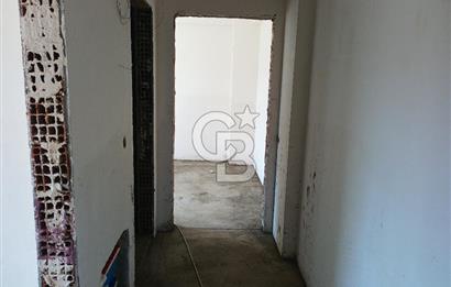 Başiskele Fatih Mah 3+1 Arakat Daire Asansörlü