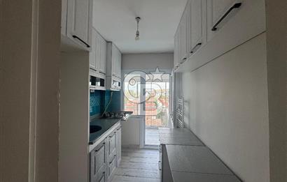 YALOVA ÇİFTLİKKÖY SAHİL MAHALLESİ DENİZE SIFIR 2+1 KİRALIK DAİRE