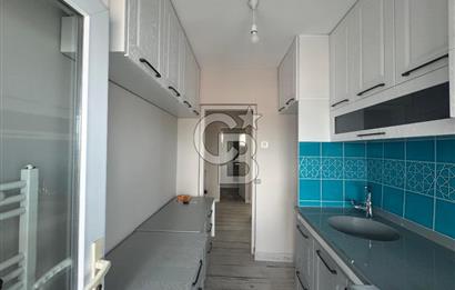 YALOVA ÇİFTLİKKÖY SAHİL MAHALLESİ DENİZE SIFIR 2+1 KİRALIK DAİRE