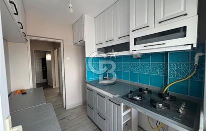 YALOVA ÇİFTLİKKÖY SAHİL MAHALLESİ DENİZE SIFIR 2+1 KİRALIK DAİRE