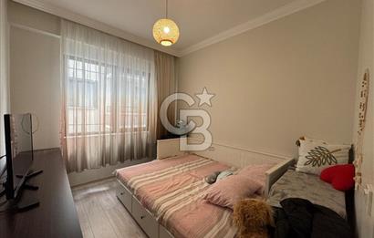 YALOVA ÇİFTLİKKÖY ÇİFTLİK MAHALLESİ SATILIK 3+1 ARA KAT DAİRE!.