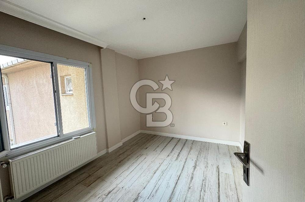 YALOVA ÇİFTLİKKÖY SAHİL MAHALLESİ DENİZE SIFIR 2+1 KİRALIK DAİRE