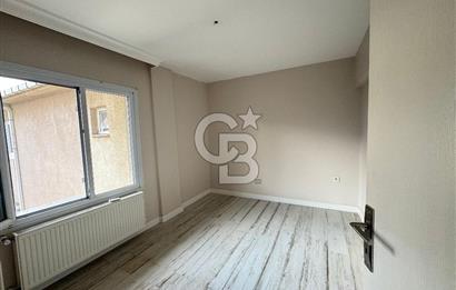 YALOVA ÇİFTLİKKÖY SAHİL MAHALLESİ DENİZE SIFIR 2+1 KİRALIK DAİRE