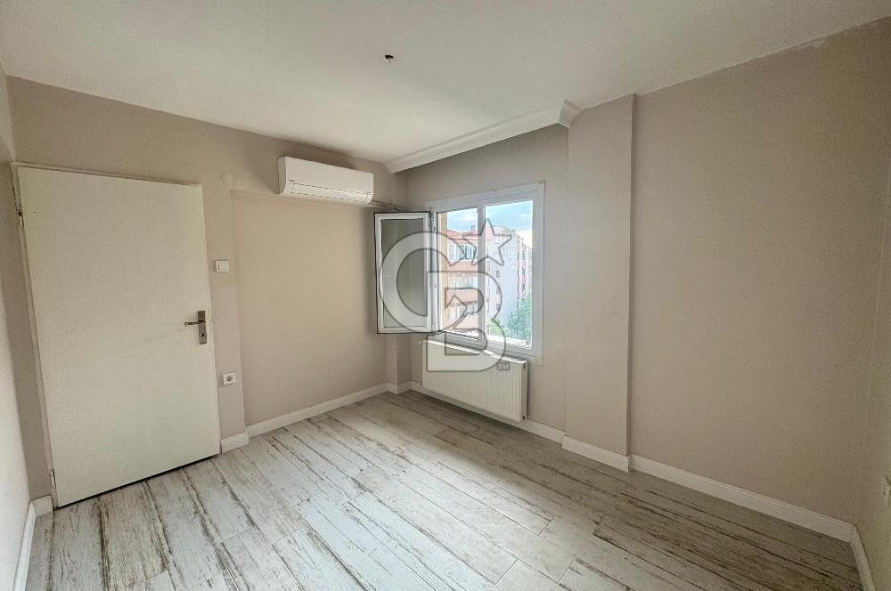 YALOVA ÇİFTLİKKÖY SAHİL MAHALLESİ DENİZE SIFIR 2+1 KİRALIK DAİRE