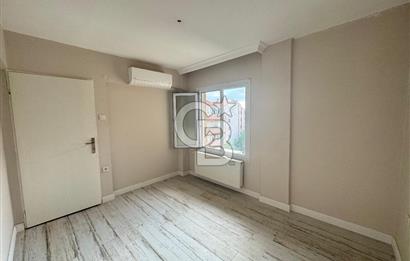 YALOVA ÇİFTLİKKÖY SAHİL MAHALLESİ DENİZE SIFIR 2+1 KİRALIK DAİRE