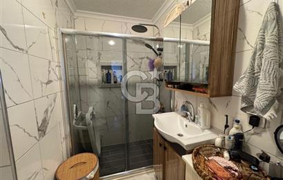YALOVA ÇİFTLİKKÖY ÇİFTLİK MAHALLESİ SATILIK 3+1 ARA KAT DAİRE!.