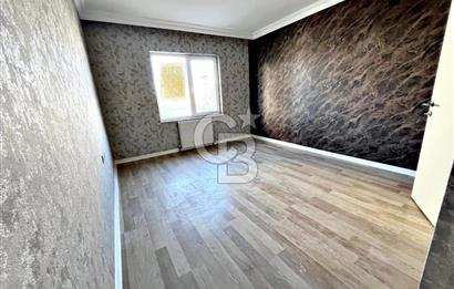 SULTAN FATİH CADDESİ YAKINI 7/24 GÜVENLİKLİ SİTEDE YAPILI 3+1