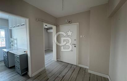 YALOVA ÇİFTLİKKÖY SAHİL MAHALLESİ DENİZE SIFIR 2+1 KİRALIK DAİRE