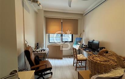 YALOVA ÇİFTLİKKÖY ÇİFTLİK MAHALLESİ SATILIK 3+1 ARA KAT DAİRE!.
