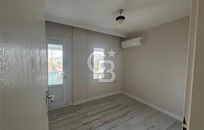 YALOVA ÇİFTLİKKÖY SAHİL MAHALLESİ DENİZE SIFIR 2+1 KİRALIK DAİRE
