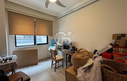 YALOVA ÇİFTLİKKÖY ÇİFTLİK MAHALLESİ SATILIK 3+1 ARA KAT DAİRE!.