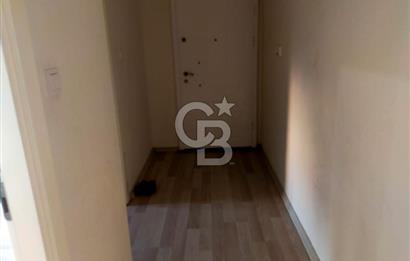 GÜZELYALI DA MİGROSUN ÜZERİNDE SATILIK 2+1 DAİRE