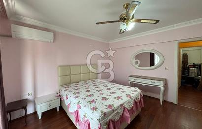 YALOVA ÇİFTLİKKÖY DENİZE SIFIR SİTE KİRALIK EŞYALI DUBLEKS DAİRE