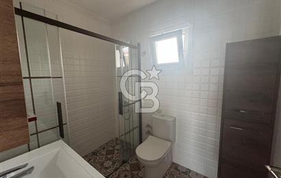 YALOVA ÇİFTLİKKÖY SAHİL MAHALLESİ DENİZE SIFIR 2+1 KİRALIK DAİRE