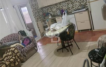 İZMİT KURTDERE'DE DOĞA İÇİNDE GÖZLERDEN UZAK YAŞAM ALANI!