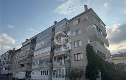 YALOVA ÇİFTLİKKÖY SAHİL MAHALLESİ DENİZE SIFIR 2+1 KİRALIK DAİRE