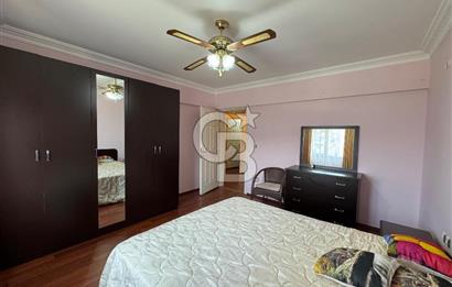 YALOVA ÇİFTLİKKÖY DENİZE SIFIR SİTE KİRALIK EŞYALI DUBLEKS DAİRE