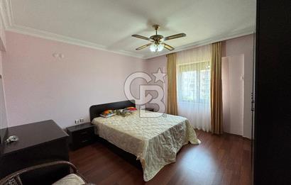 YALOVA ÇİFTLİKKÖY DENİZE SIFIR SİTE KİRALIK EŞYALI DUBLEKS DAİRE