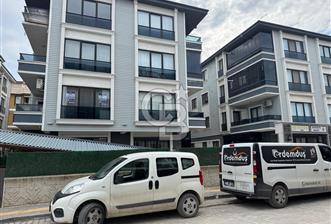 YALOVA ÇİFTLİKKÖY ÇİFTLİK MAHALLESİ SATILIK 3+1 ARA KAT DAİRE!.