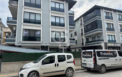 YALOVA ÇİFTLİKKÖY ÇİFTLİK MAHALLESİ SATILIK 3+1 ARA KAT DAİRE!.