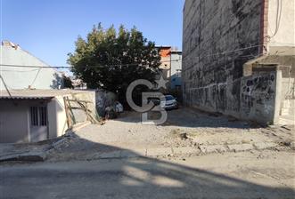 Avcılar Yeşilkent’de Satılık 162 m² Arsa – Yatırım ve Konut İçin Mükemmel Fırsat!