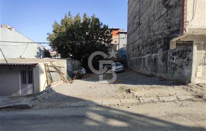 Avcılar Yeşilkent’de Satılık 162 m² Arsa – Yatırım ve Konut İçin Mükemmel Fırsat!