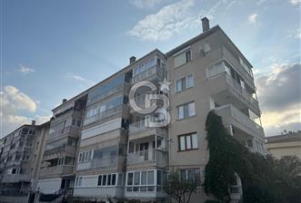 YALOVA ÇİFTLİKKÖY SAHİL MAHALLESİ DENİZE SIFIR 2+1 KİRALIK DAİRE