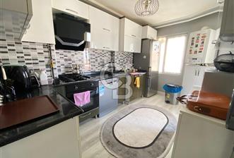 YÜKSEK KREDİ N.YOLUNA 2 BİNA ASANSÖRLÜ 4+1 LÜKS DUBLEKS