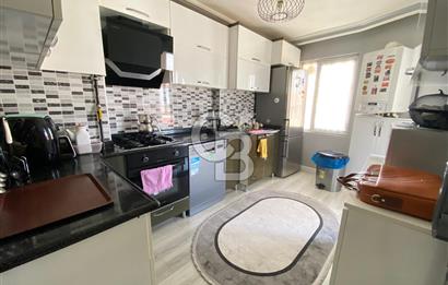 YÜKSEK KREDİ N.YOLUNA 2 BİNA ASANSÖRLÜ 4+1 LÜKS DUBLEKS
