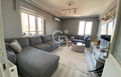 YÜKSEK KREDİ N.YOLUNA 2 BİNA ASANSÖRLÜ 4+1 LÜKS DUBLEKS