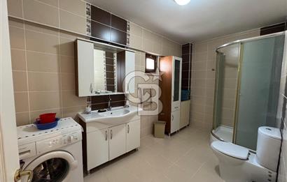 YALOVA ÇİFTLİKKÖY DENİZE SIFIR SİTE KİRALIK EŞYALI DUBLEKS DAİRE