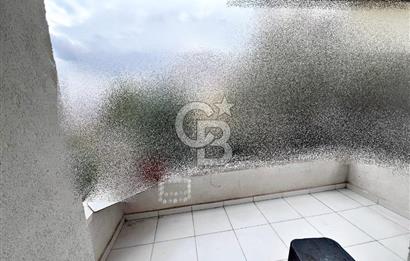ASANSÖRLÜ İSKANLI 3.KATTA 2 BALKONLU MASRAFSIZ 2+1