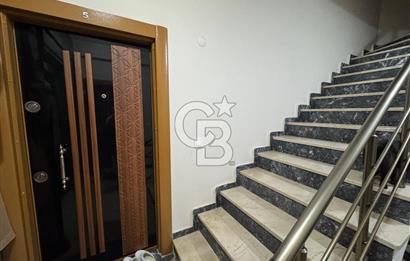YALOVA ÇİFTLİKKÖY ÇİFTLİK MAHALLESİ SATILIK 3+1 ARA KAT DAİRE!.