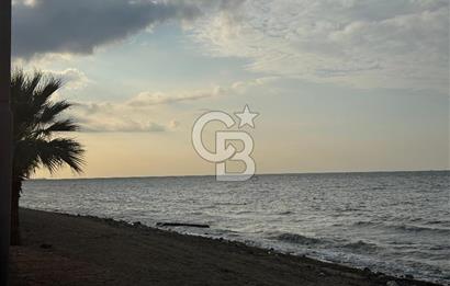 YALOVA ÇİFTLİKKÖY SAHİL MAHALLESİ DENİZE SIFIR 2+1 KİRALIK DAİRE