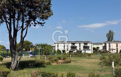 YALOVA ÇİFTLİKKÖY DENİZE SIFIR SİTE KİRALIK EŞYALI DUBLEKS DAİRE