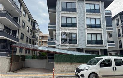 YALOVA ÇİFTLİKKÖY ÇİFTLİK MAHALLESİ SATILIK 3+1 ARA KAT DAİRE!.