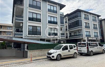 YALOVA ÇİFTLİKKÖY ÇİFTLİK MAHALLESİ SATILIK 3+1 ARA KAT DAİRE!.