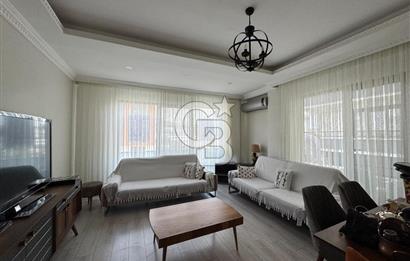 YALOVA ÇİFTLİKKÖY ÇİFTLİK MAHALLESİ SATILIK 3+1 ARA KAT DAİRE!.