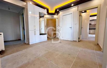 SULTAN FATİH CADDESİ YAKINI 7/24 GÜVENLİKLİ SİTEDE YAPILI 3+1