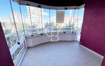 SULTAN FATİH CADDESİ YAKINI 7/24 GÜVENLİKLİ SİTEDE YAPILI 3+1