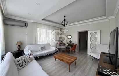 YALOVA ÇİFTLİKKÖY ÇİFTLİK MAHALLESİ SATILIK 3+1 ARA KAT DAİRE!.