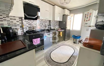YÜKSEK KREDİ N.YOLUNA 2 BİNA ASANSÖRLÜ 4+1 LÜKS DUBLEKS