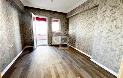 SULTAN FATİH CADDESİ YAKINI 7/24 GÜVENLİKLİ SİTEDE YAPILI 3+1