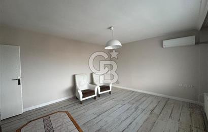 YALOVA ÇİFTLİKKÖY SAHİL MAHALLESİ DENİZE SIFIR 2+1 KİRALIK DAİRE