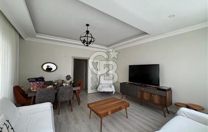 YALOVA ÇİFTLİKKÖY ÇİFTLİK MAHALLESİ SATILIK 3+1 ARA KAT DAİRE!.