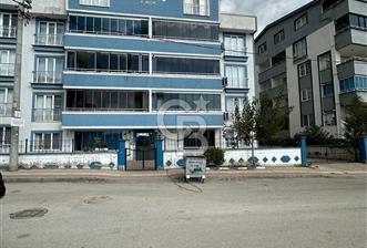 DEMİRTAŞ DUMLUPINAR'DA 3+1 FERAH, ÖNÜAÇIK, 3 BALKON VE 1 TERASLI GENİŞ DUBLEKS DAİRE