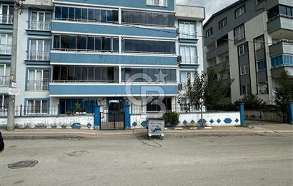 DEMİRTAŞ DUMLUPINAR'DA 3+1 FERAH, ÖNÜAÇIK, 3 BALKON VE 1 TERASLI GENİŞ DUBLEKS DAİRE