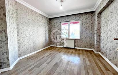 SULTAN FATİH CADDESİ YAKINI 7/24 GÜVENLİKLİ SİTEDE YAPILI 3+1