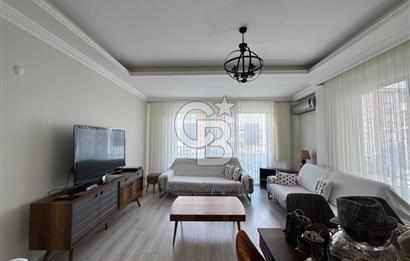 YALOVA ÇİFTLİKKÖY ÇİFTLİK MAHALLESİ SATILIK 3+1 ARA KAT DAİRE!.