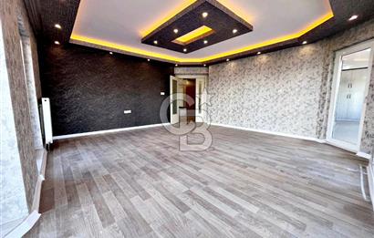SULTAN FATİH CADDESİ YAKINI 7/24 GÜVENLİKLİ SİTEDE YAPILI 3+1